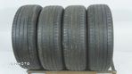 Koła K7013 Mercedes 5x112 235/65/R17 et53 7,5Jx17 wysyłka - odbiór - 2