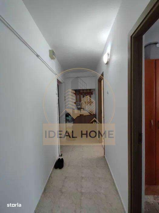 Cug - Apartament Cu O Camera Decomandat  - Etaj Intermediar -Bloc 1990 - Imagine principală: 5/6