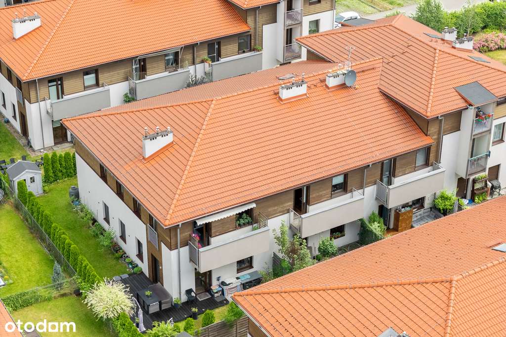 3pokoje/ balkon/ m. postojowe/ wykończone-15