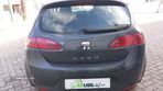 Amortecedor Tr Dto Seat Leon (1P1) - 3