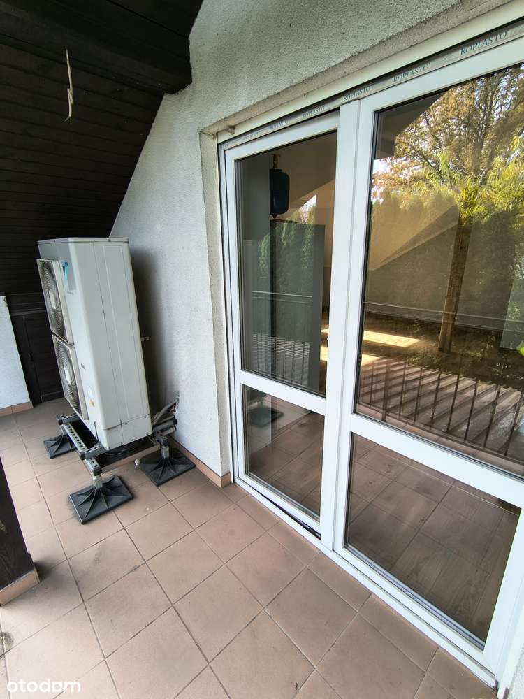 Do wynajęcia lokal użytkowo - usługowy o powierzchni 31,7 m2 - Pełny obrazek: 4/11