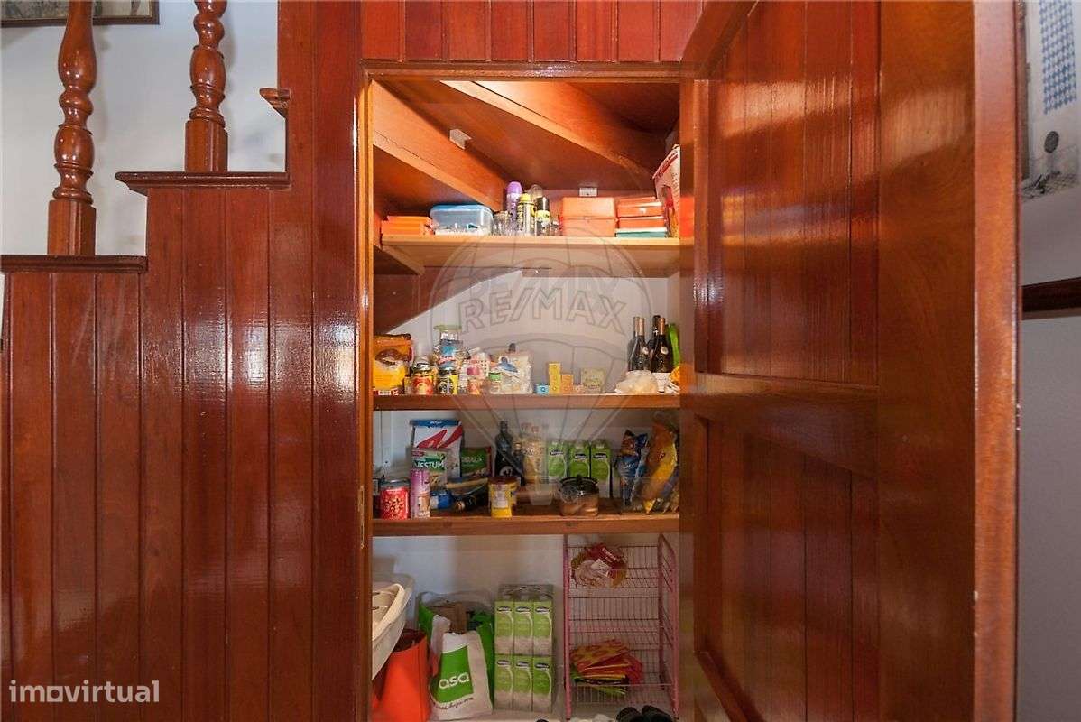 Apartamento T2 para venda-5