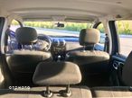 Dacia Duster 1.5 dCi Laureate - 11