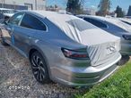 Volkswagen Arteon - 3