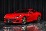 Ferrari Portofino Standard - 2