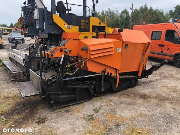 Demag DF 45 - 2