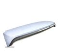 AILERON SPOILER DE TETO PARA RANGE ROVER SPORT L320 10-12 LOOK AUTOBIOGRAPHY + TERCEIRA LUZ DE FREI - 4