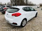 Kia Ceed - 13