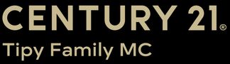 Real Estate agency: Century21 Tipy Family MC