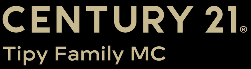 Century21 Tipy Family MC