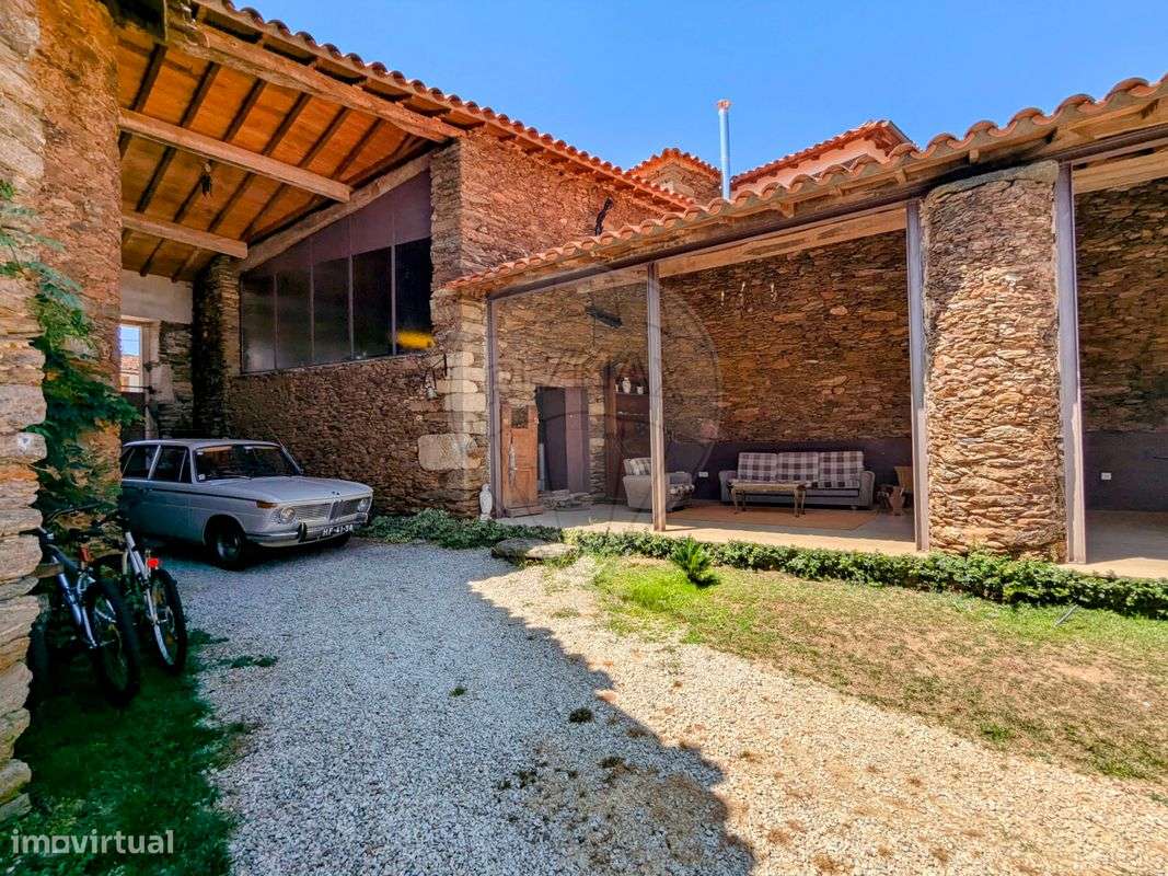 Quinta T12 para venda - Grande imagem: 5/50