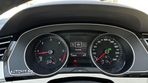 Volkswagen Passat 2.0 TDI (BlueMotion Technology) DSG Highline - 12