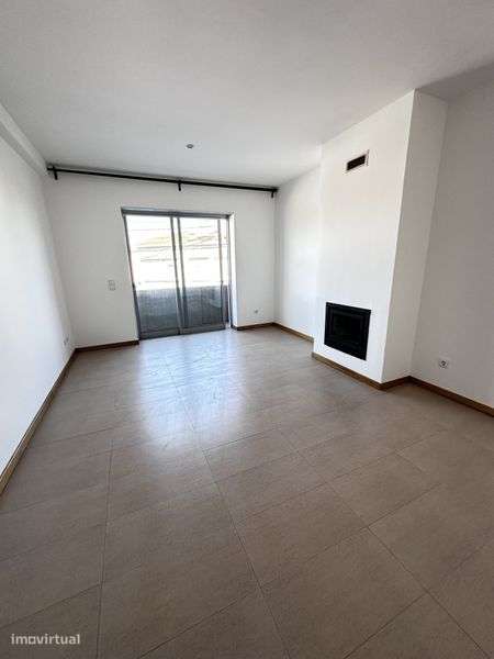 Alugo Apartamento T2 Dúplex  Aveiro - Grande imagem: 5/12