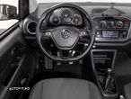 Volkswagen up! - 14