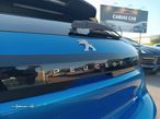 Peugeot 208 1.5 BlueHDi Allure - 23