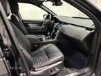 Land Rover Discovery Sport 2.0 D165 R-Dynamic SE - 7