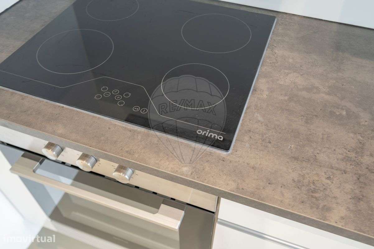 Apartamento T1 para venda - Grande imagem: 5/31