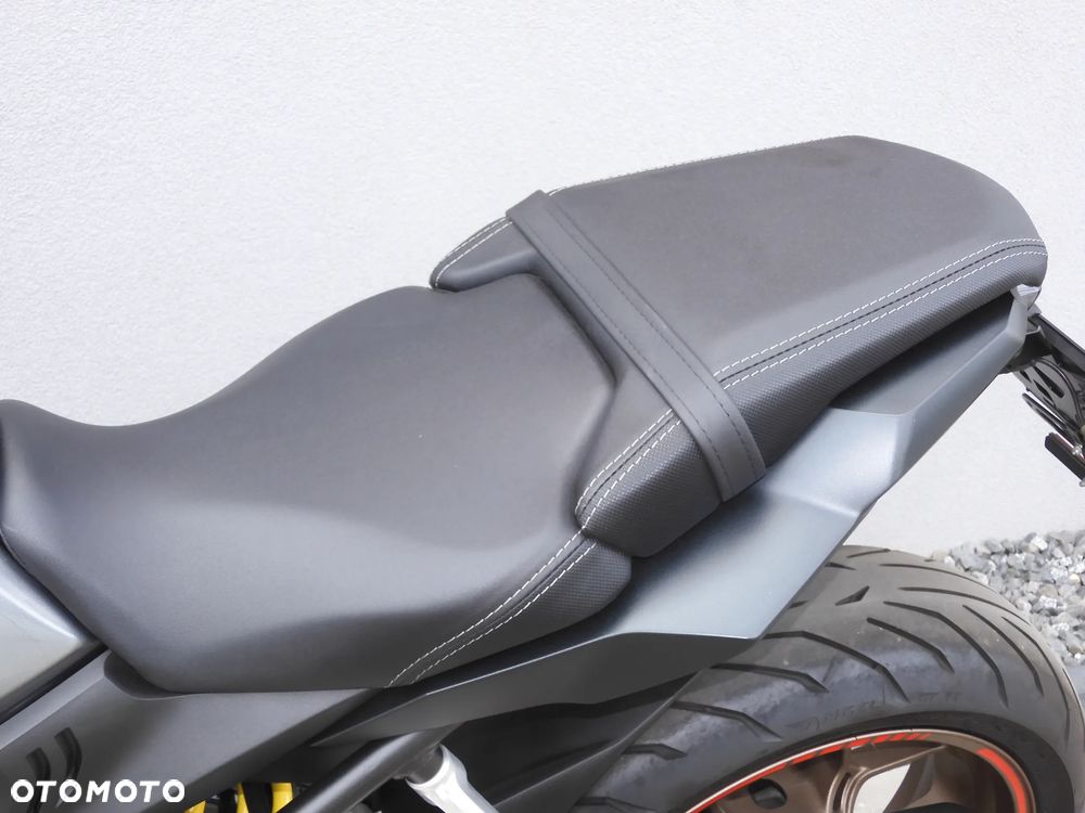 CB650R Neo Sports Café#20...