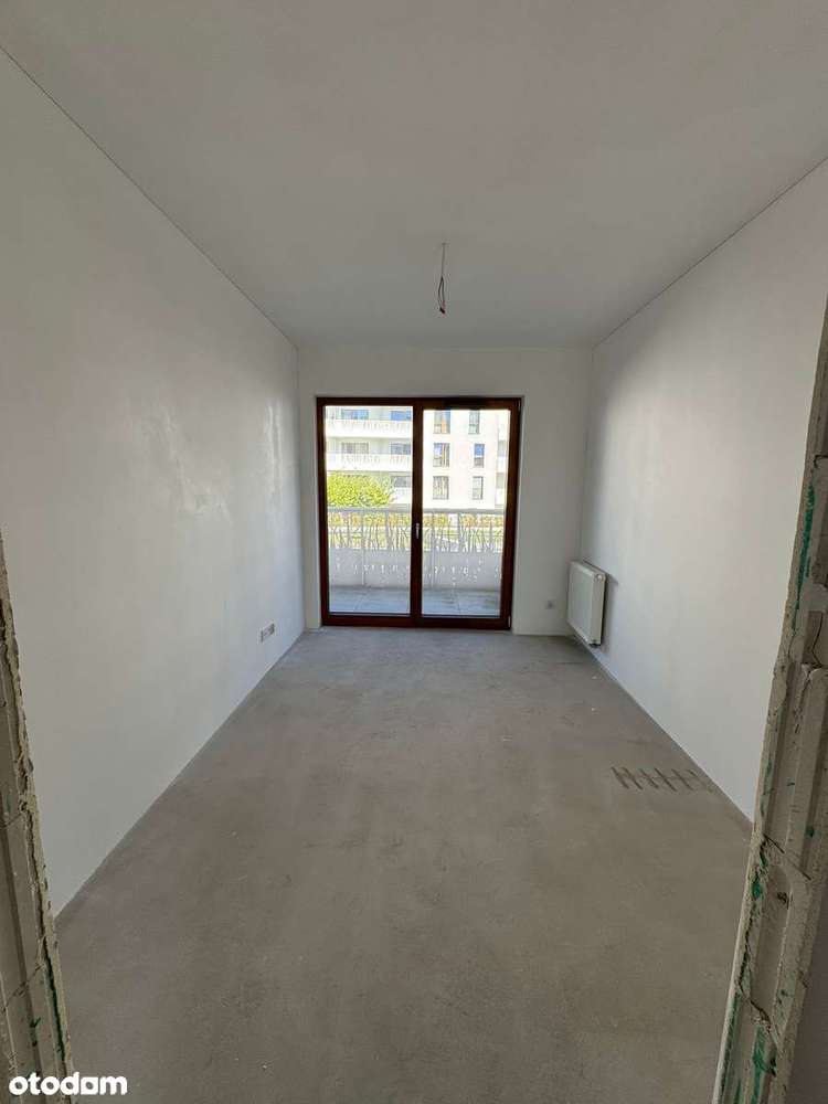 Mieszkanie na sprzedaż – Bulwary Książęce, ul. Księcia Witolda 4-pok.-6