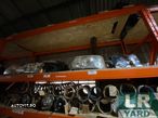 Dezmembrez Range Rover Sport 2.7 diesel TDV6 piese auto dezmembrari - 25