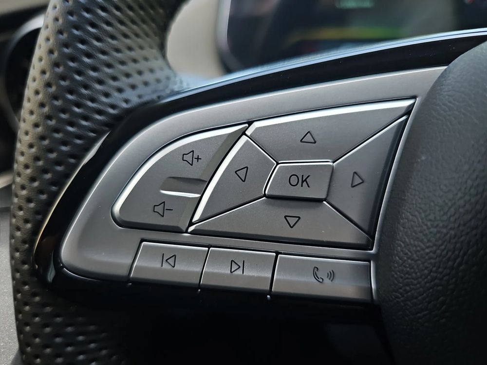 forthing t5-evo