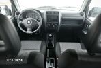Suzuki Jimny 1.5 JLX / Comfort diesel - 30