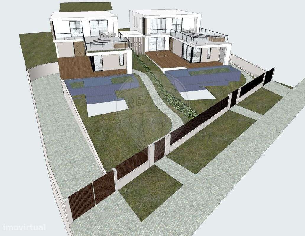 Terreno  para venda - Grande imagem: 5/15