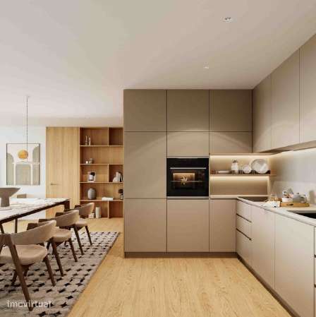 T1  e T2 NOVOS SENHORA DA HORA-11