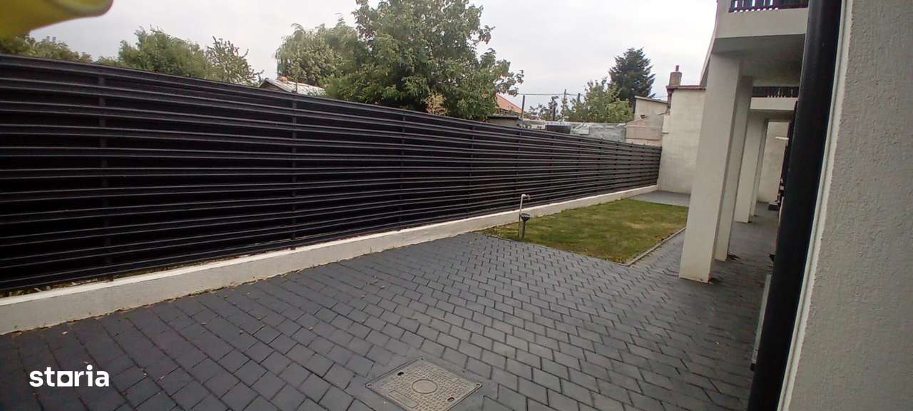 Casa 7 camere 2024  Carrefour Colentina-5