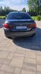 BMW Seria 5 M550d xDrive - 6