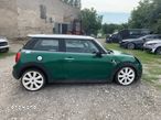 MINI Cooper S - 6