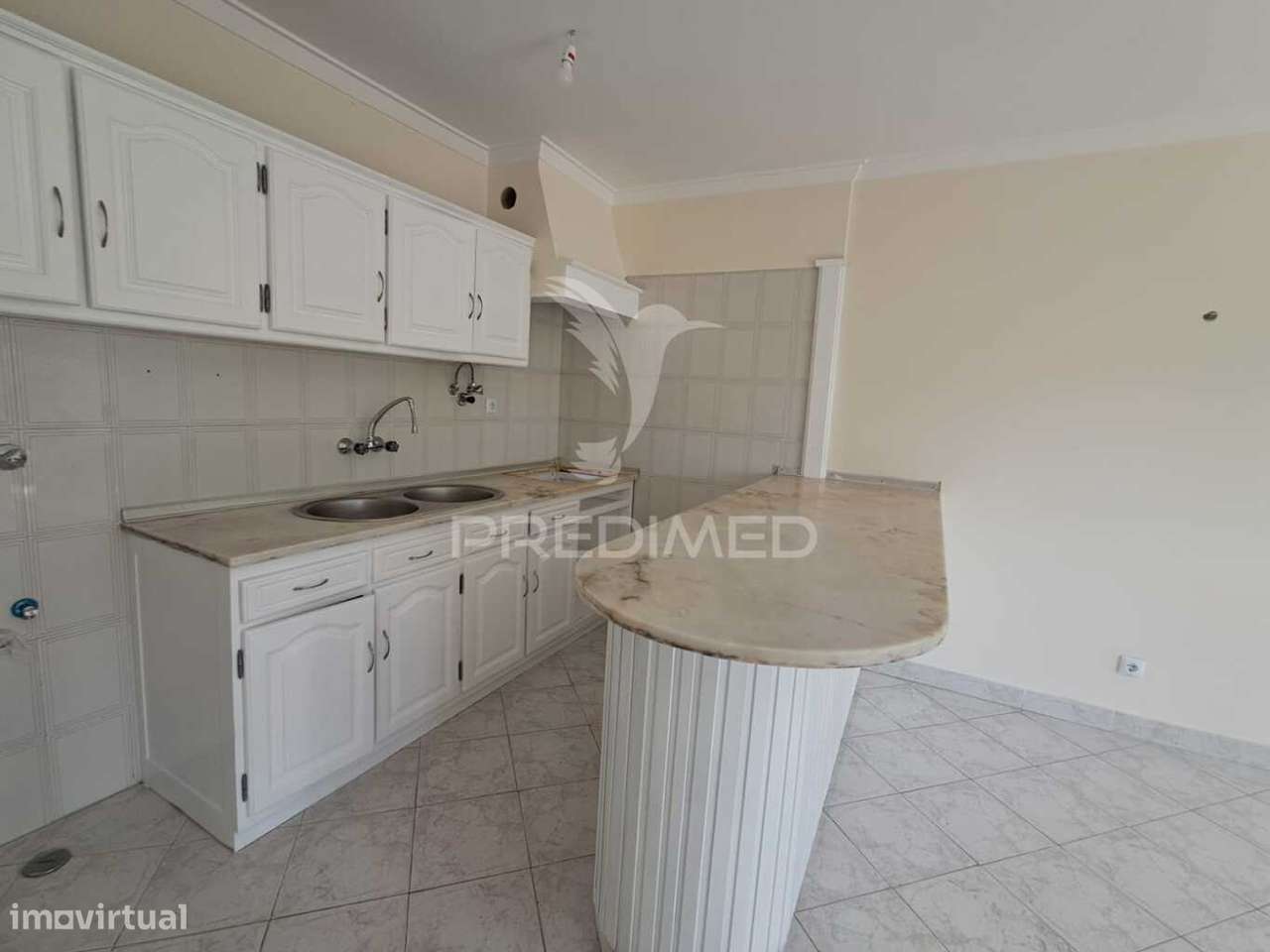 Apartamento T1 junto á praia do Magoito, Sintra - Grande imagem: 4/22