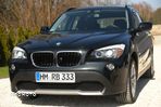 BMW X1 - 1