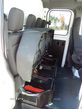 Mercedes-Benz Sprinter 316 CDI 2.2 CDI 163 KM Dubel Doka Brygadowy Skrzynia 2.70 m 6-Cio Os.+1160 Kg HAK 2800 Kg FULL OPCJA 40 Tys Km Stan Jak Nowy - 22