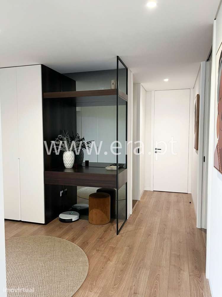 Moradia, 3 quartos, Vila Nova de Cerveira, Rebored-7