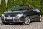 Volkswagen Eos 2.0 TSI Individual - 27