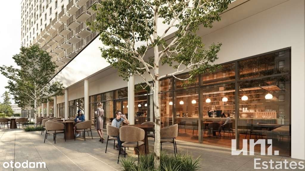 Możliwe 2 pok. | Odliczenie 23% vat | 0% prowizji-8