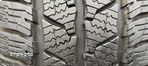 Opony zimowe Continental VanContact Winter 195/70R15C 104/102 R - 6