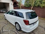 Opel Astra 1.6 Turbo Start/Stop Sports Tourer Innovation - 21