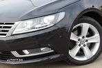 Volkswagen Passat CC 2.0 TDI DSG Exclusive - 11