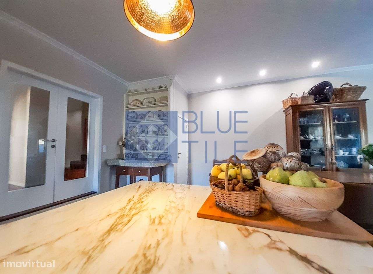 Quinta Excepcional em Gestaçô-13