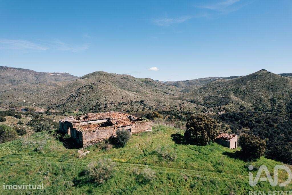 Quinta em Chãs - Grande imagem: 3/40