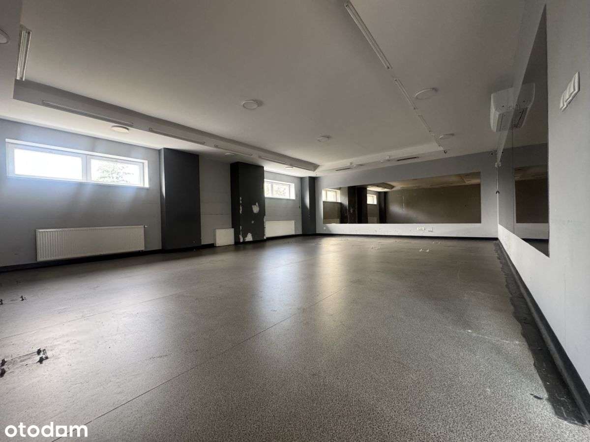 Złotowska 860 obiekt komercyjny - Pełny obrazek: 5/11