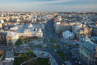 Ultracentral I Bloc nou I View Superb I Duplex I Lux - Imagine principală: 2/15