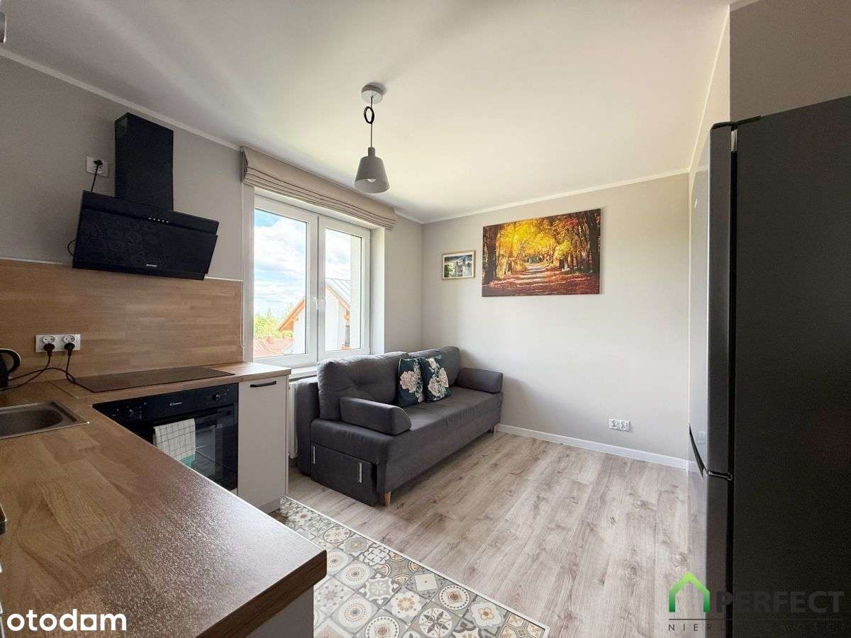 Pakiet 4 apartamentów w Karpaczu-18