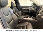 Volvo XC 90 - 4