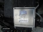 Calculator motor Land Rover Freelander 2.0 Diesel din 2002 - 1