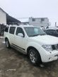 Dezmembram Nissan Pathfinder 2.5 Automat 2007 - 1