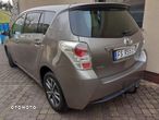 Toyota Verso 1.6 D-4D 5-Sitzer Start/Stop Comfort - 16