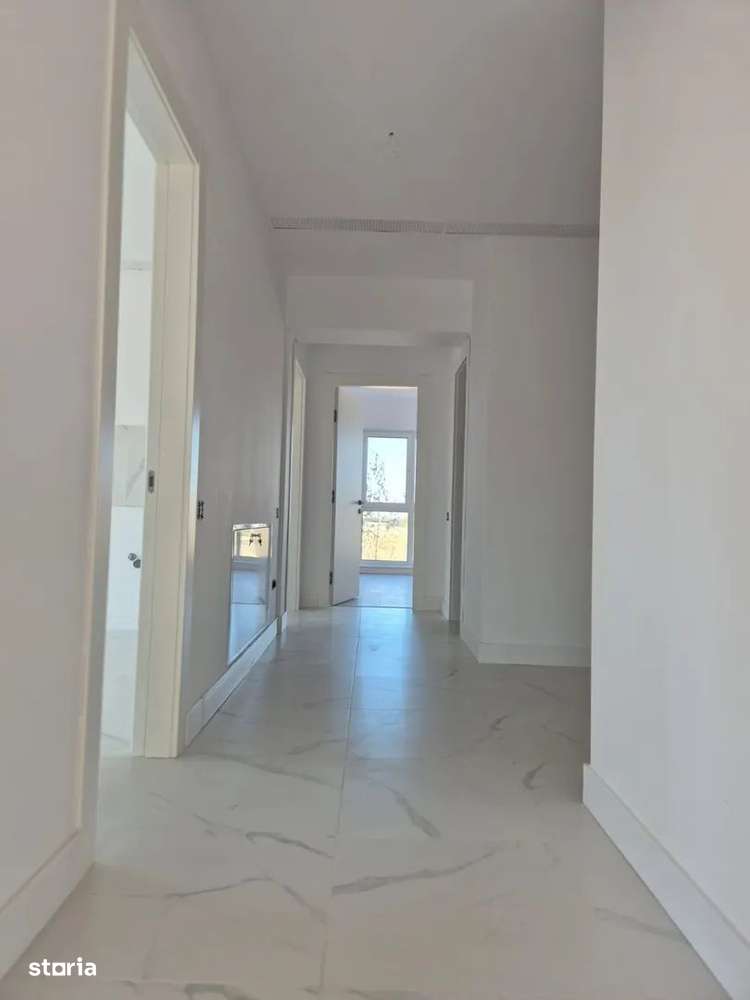 Apartament 4 Camere Ansamblu exclusivist,Tgeodor Pallady,OPORTUNITATE-5